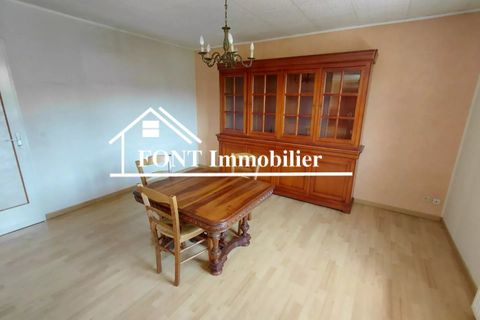 Villa em Lorette, Loire, Lorette - € 290.000 | Ref: 08861 - foto 6