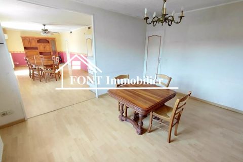 Villa em Lorette, Loire, Lorette - € 290.000 | Ref: 08861 - foto 7
