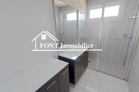 Villa em Lorette, Loire, Lorette - € 290.000 | Ref: 08861 - foto 9