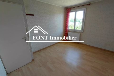 Villa em Lorette, Loire, Lorette - € 290.000 | Ref: 08861 - foto 10