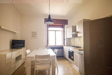Villa a Verona, Verona, Verona - € 520/mes | Ref: 405 - foto 2