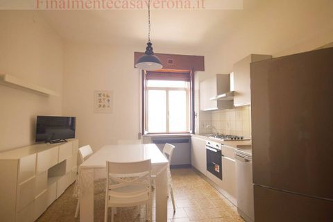 Villa a Verona, Verona, Verona - € 520/mes | Ref: 405 - foto 3