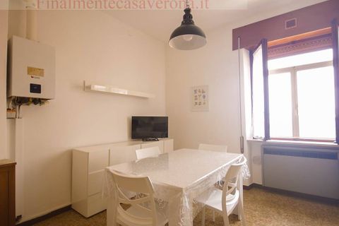 Villa a Verona, Verona, Verona - € 520/mes | Ref: 405 - foto 5
