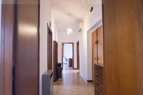 Villa a Verona, Verona, Verona - € 520/mes | Ref: 405 - foto 6