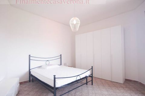 Villa a Verona, Verona, Verona - € 520/mes | Ref: 405 - foto 7