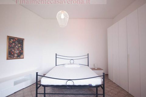 Villa a Verona, Verona, Verona - € 520/mes | Ref: 405 - foto 8