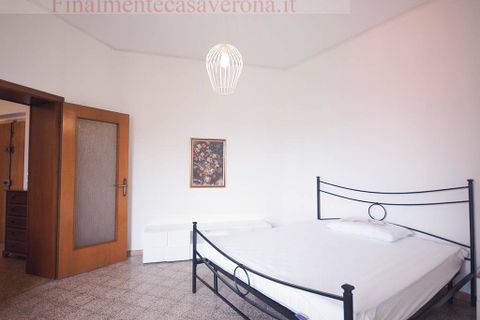 Villa a Verona, Verona, Verona - € 520/mes | Ref: 405 - foto 9