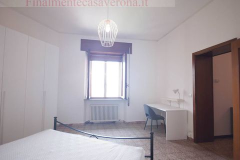 Villa a Verona, Verona, Verona - € 520/mes | Ref: 405 - foto 10