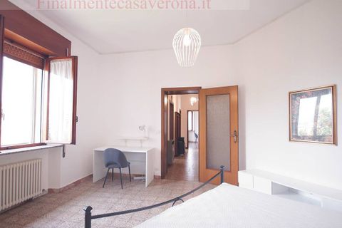 Villa a Verona, Verona, Verona - € 520/mes | Ref: 405 - foto 12