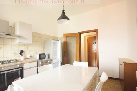 Villa a Verona, Verona, Verona - € 520/mes | Ref: 405 - foto 13