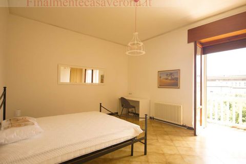 Villa a Verona, Verona, Verona - € 520/mes | Ref: 405 - foto 14