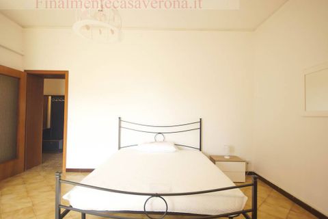 Villa a Verona, Verona, Verona - € 520/mes | Ref: 405 - foto 15