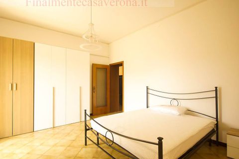 Villa a Verona, Verona, Verona - € 520/mes | Ref: 405 - foto 16
