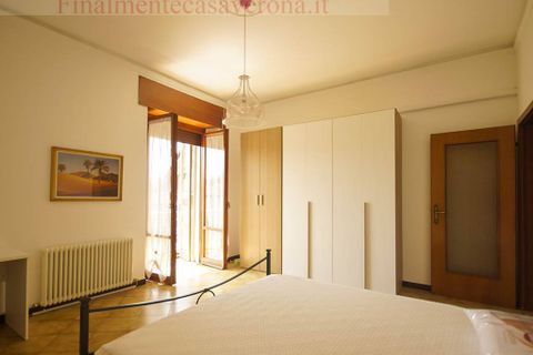 Villa a Verona, Verona, Verona - € 520/mes | Ref: 405 - foto 17