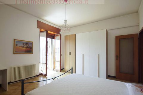 Villa a Verona, Verona, Verona - € 520/mes | Ref: 405 - foto 18