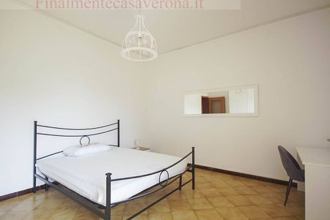 Villa a Verona, Verona, Verona - € 520/mes | Ref: 405 - foto 19