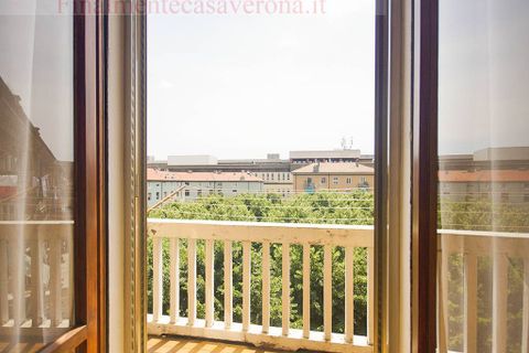 Villa a Verona, Verona, Verona - € 520/mes | Ref: 405 - foto 20