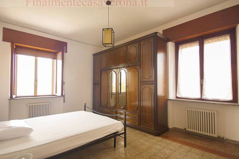 Villa a Verona, Verona, Verona - € 520/mes | Ref: 405 - foto 21