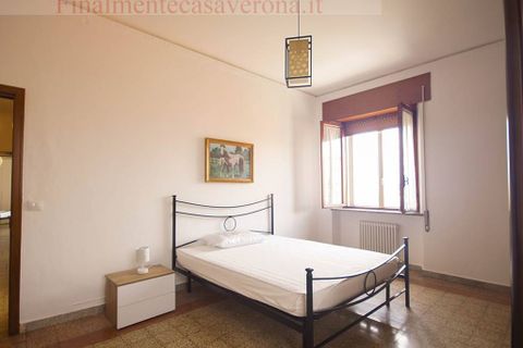 Villa a Verona, Verona, Verona - € 520/mes | Ref: 405 - foto 22