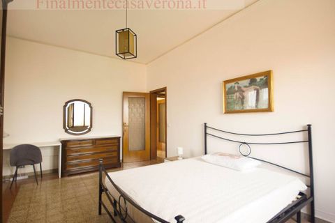Villa a Verona, Verona, Verona - € 520/mes | Ref: 405 - foto 23