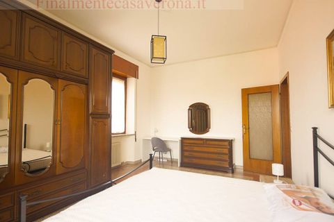 Villa a Verona, Verona, Verona - € 520/mes | Ref: 405 - foto 25