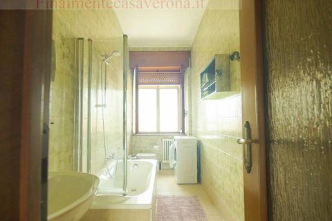 Villa a Verona, Verona, Verona - € 520/mes | Ref: 405 - foto 26