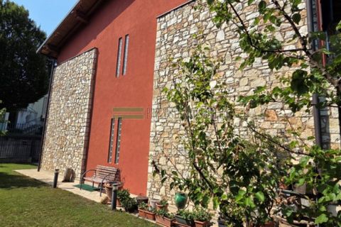 Rækkehus i Ome, Brescia, Ome - € 330.000 | Ref: B13 - foto 2