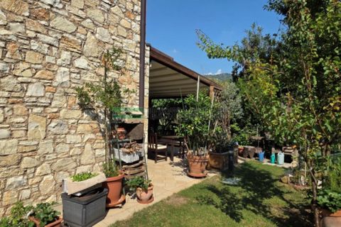Rækkehus i Ome, Brescia, Ome - € 330.000 | Ref: B13 - foto 3