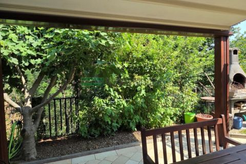 Rækkehus i Ome, Brescia, Ome - € 330.000 | Ref: B13 - foto 4