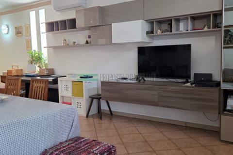 Rækkehus i Ome, Brescia, Ome - € 330.000 | Ref: B13 - foto 5