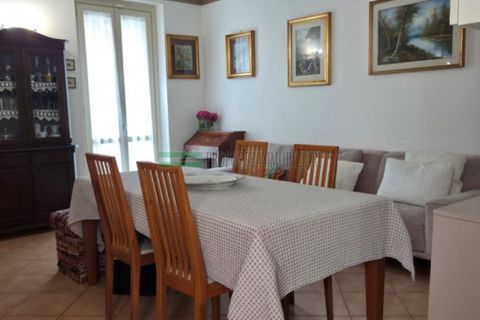 Rækkehus i Ome, Brescia, Ome - € 330.000 | Ref: B13 - foto 6