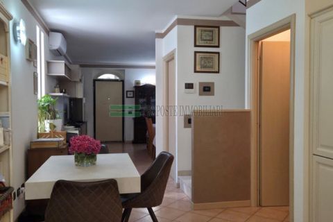 Rækkehus i Ome, Brescia, Ome - € 330.000 | Ref: B13 - foto 7