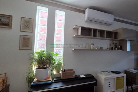 Rækkehus i Ome, Brescia, Ome - € 330.000 | Ref: B13 - foto 8
