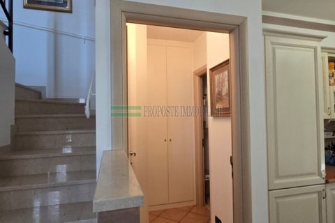 Rækkehus i Ome, Brescia, Ome - € 330.000 | Ref: B13 - foto 9