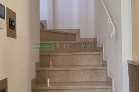 Rækkehus i Ome, Brescia, Ome - € 330.000 | Ref: B13 - foto 10