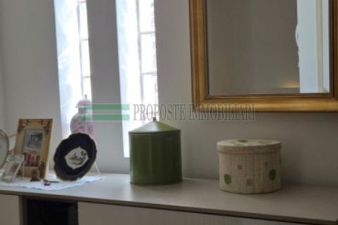 Rækkehus i Ome, Brescia, Ome - € 330.000 | Ref: B13 - foto 11