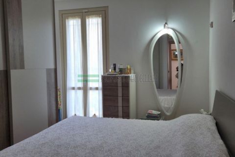Rækkehus i Ome, Brescia, Ome - € 330.000 | Ref: B13 - foto 12