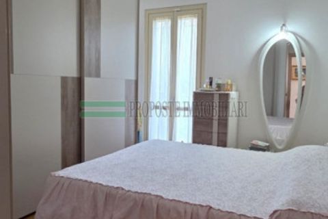 Rækkehus i Ome, Brescia, Ome - € 330.000 | Ref: B13 - foto 13