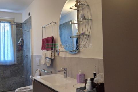 Rækkehus i Ome, Brescia, Ome - € 330.000 | Ref: B13 - foto 14