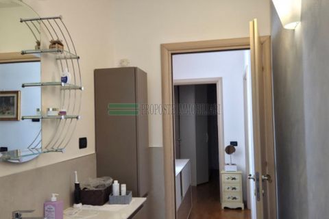 Rækkehus i Ome, Brescia, Ome - € 330.000 | Ref: B13 - foto 15