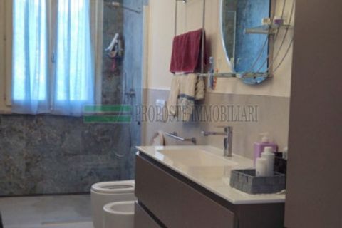 Rækkehus i Ome, Brescia, Ome - € 330.000 | Ref: B13 - foto 16