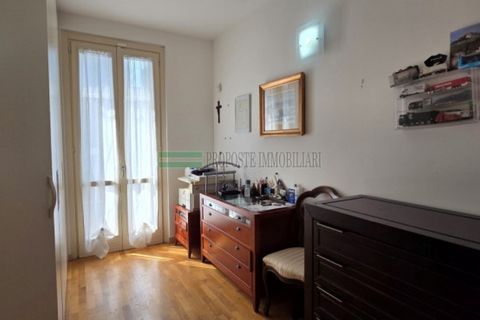 Rækkehus i Ome, Brescia, Ome - € 330.000 | Ref: B13 - foto 18