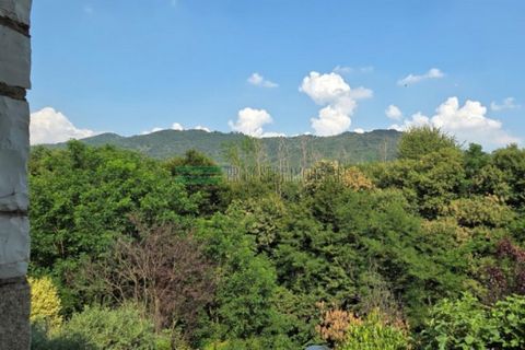 Rækkehus i Ome, Brescia, Ome - € 330.000 | Ref: B13 - foto 19