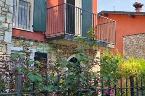 Rækkehus i Ome, Brescia, Ome - € 330.000 | Ref: B13 - foto 20
