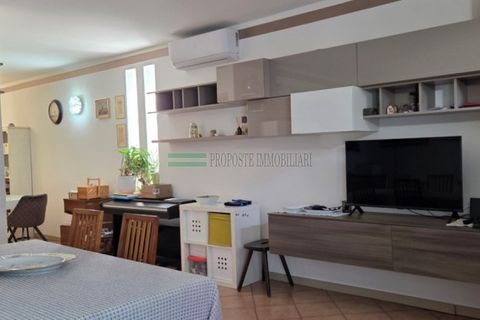 Rækkehus i Ome, Brescia, Ome - € 330.000 | Ref: B13 - foto 22