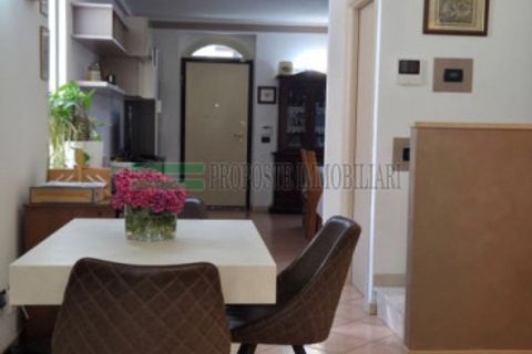 Rækkehus i Ome, Brescia, Ome - € 330.000 | Ref: B13 - foto 23
