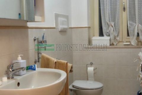 Rækkehus i Ome, Brescia, Ome - € 330.000 | Ref: B13 - foto 25