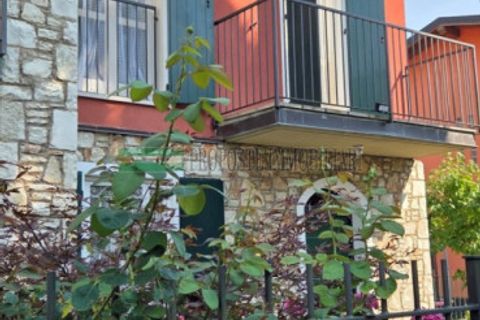 Rækkehus i Ome, Brescia, Ome - € 330.000 | Ref: B13 - foto 26