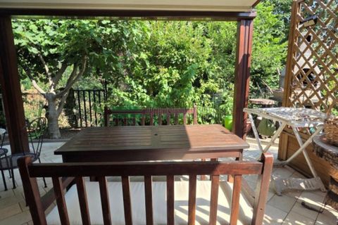 Rækkehus i Ome, Brescia, Ome - € 330.000 | Ref: B13 - foto 28