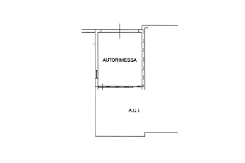 Rækkehus i Ome, Brescia, Ome - € 330.000 | Ref: B13 - foto 30